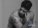 connor-mckenzie flirt4free livecam show performer  M̶ ̶E̶ ̶N̶ ̶T̶ ̶A̶ ̶L̶ ̶I̶ ̶T̶ ̶Y̶ 