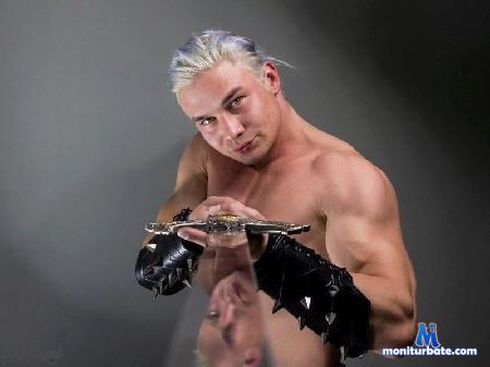 mario-sweaty flirt4free performer Playful, experienced, and here daily to bring you fun, emotions, and unforgettable adult moments.