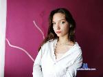 daryna-sweet flirt4free livecam show performer Love and kindness will save the world.