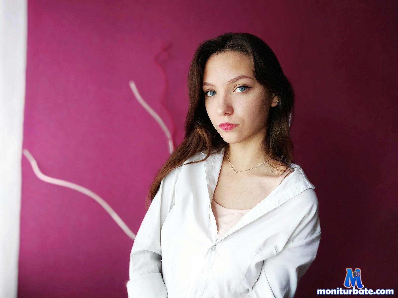 daryna-sweet Flirt4free performer Anal Double Penetration Nipple Biting Nipple Play Doctor / Nurse Student/Teacher Vibrator Cock Teasing Spanking Ass to Mouth