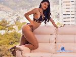 scarlet-climent flirt4free livecam show performer I am a super happy latin girl, passionate about sports and life.