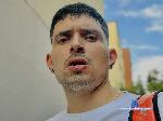 alessandro-sweet flirt4free livecam show performer When U Want It, When U Need It, You'll Always Have The Best Of Me :p  #ColorYourLife