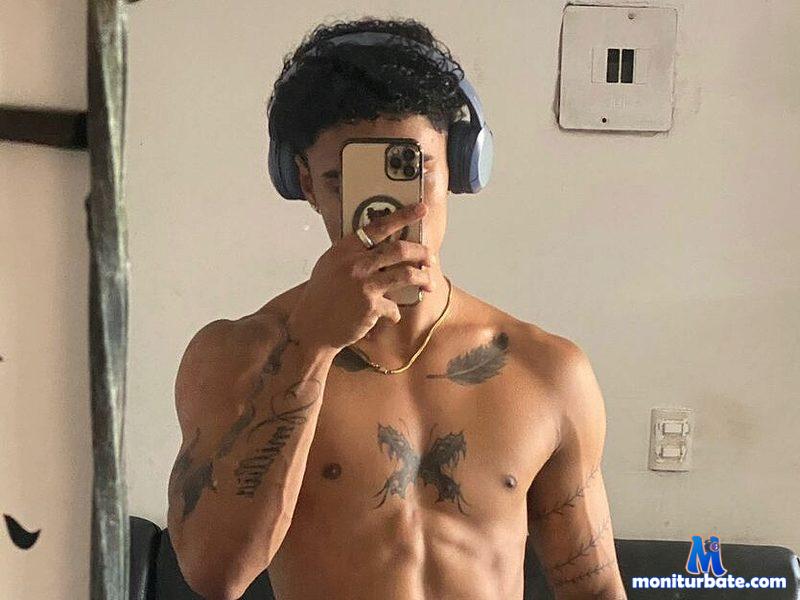 jacob-tye Flirt4free performer Feet Nipple Play Prisoner/Guard Student/Teacher Butt Plug Latex Sugar Daddy Discipline Legs Piercings and Tattoos Stiletto Cosplay Exhibitionism Muscle Worship