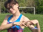 lee-labarge flirt4free livecam show performer ass pussy anal cute piercing blowjob cum sweet