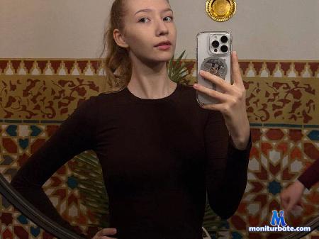 sibley-handford flirt4free performer hi darling, I'll be glad to meet you, I'm new here, are you bothering my teachers?