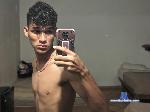 leonardo-wylde flirt4free livecam show performer Hi Welcome to my room