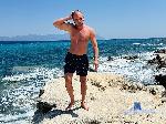 leo-alpha flirt4free livecam show performer Hard to resist, impossible to forget.
