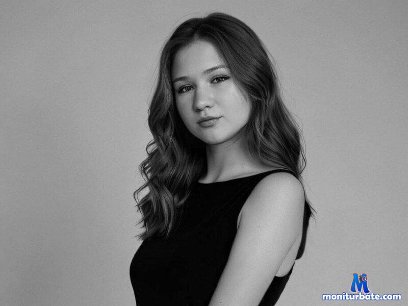 julieann-grenet Flirt4free performer 