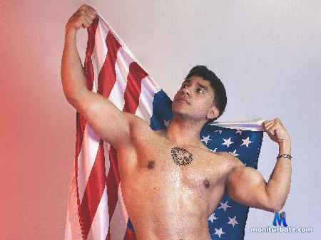 jay-marcos flirt4free performer Today is an amazing day for you to check out my deals of 5th may party! Let´s play.