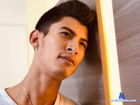 alonso-villaroel flirt4free performer la pasion prohibida es mejor acompañada