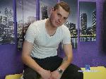 jeck-gals flirt4free livecam show performer Hey guys! Lets have some fun together!