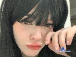 daeadore-ealy flirt4free livecam show performer hi kittens! i'm new here please don't be rude with me! I'll be glad to meet you in my room! 