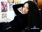 kessia-stone flirt4free livecam show performer Sex is my lifestyle. I love enjoying the sensuality of my body in camera, and see how you touch yo