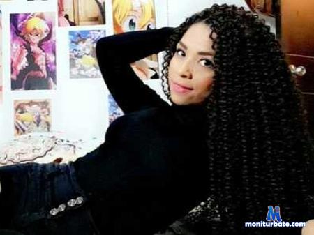 kessia-stone flirt4free performer Sex is my lifestyle. I love enjoying the sensuality of my body in camera, and see how you touch yo