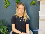 stellary-shaw flirt4free livecam show performer I want to be yours biggest pleasure tonight, are you ready?:)