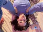 monica-mann flirt4free livecam show performer  #asian #bigass #18 #squirt #anal #shy #curvy #natural #anime #feet