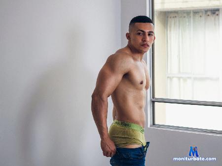 logan-martin flirt4free performer I want to be the best of your stories.