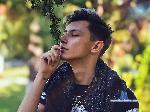 danny-dior flirt4free livecam show performer Friendly , open minded and naughty boy who love to talk and have a funny moments with everyone ! 