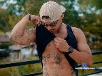 val-halla flirt4free livecam show performer I am 21 years Colombian, willing to have a good time 