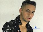 rayan-samir flirt4free livecam show performer Sex is one of the nine reasons for reincarnation… The other eight are not important.