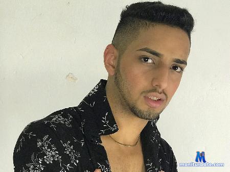 rayan-samir flirt4free performer Sex is one of the nine reasons for reincarnation… The other eight are not important.