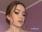 anny-sumr flirt4free livecam show performer Welcome to my room, honey! Here u can get a lot of pleasure with me ❤❤❤