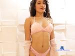 dianna-smit flirt4free livecam show performer hi i'am a new girl here, i'm ready to we have fun