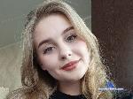 kate-stevens flirt4free livecam show performer Im the first time here and so shy.