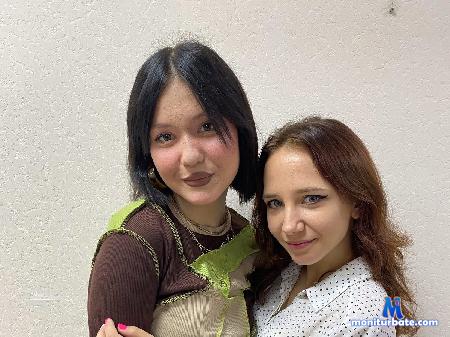 alicia-kim-and-wendi-soler flirt4free performer 18#anal#lesbian#teen#