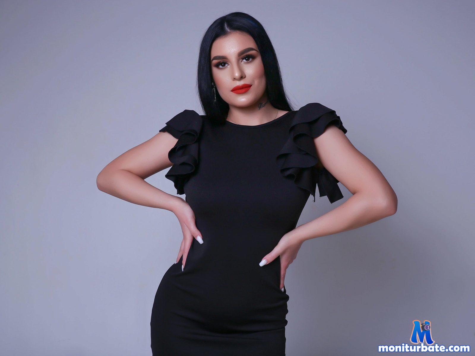 anya-nichols Flirt4free performer Feet Nipple Play Boss / Secretary Dirty Talk Master / Slave Vibrator Stockings/Panty Hose Teasing Bad Cop/Good Cop Legs Tickling Voyeurism Exhibitionism