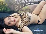 emily-roouse flirt4free livecam show performer Everything in my room is allowed to please you