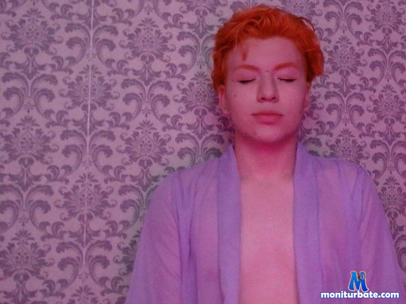 alvin-cooper Flirt4free performer Anal Feet Submission Dirty Talk Master / Slave Student/Teacher Cum Eating Domination Sugar Daddy Whip Coach/Trainee Giant Dildo Ass to Mouth Smoking Wet and Messy Sissy Training