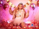 mery-stone flirt4free livecam show performer I can't wait to play with you. Let's make our wildest fantasies come true together.