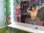max-turneer flirt4free livecam show performer 