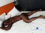duncan-hayden flirt4free livecam show performer if you can think about it you can achieve it