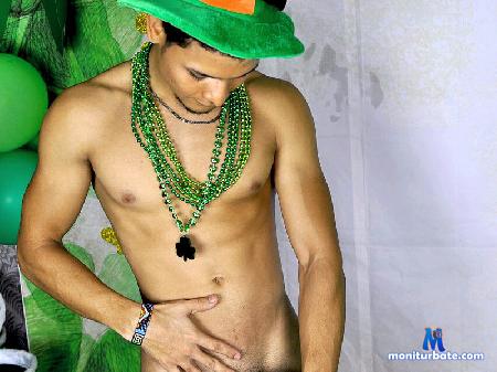 alessandro-king flirt4free performer live and be the best on the way
