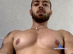 matt-brandon flirt4free livecam show performer The best way to get rid of temptation is to fall into it.