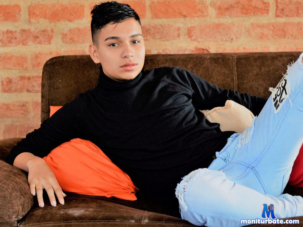 alexandro-baez Flirt4free performer Anal Nipple Play Paddling/Spanking/Whips Dirty Talk Student/Teacher Cum Eating Domination Handcuffs Nipple Clamps Whip Legs Tickler Tickling Corporal Punishment Pain and Punishment Muscle Worship