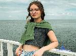 catalina-dr flirt4free livecam show performer 