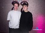 mark-synergy-and-jim-synergy flirt4free livecam show performer 