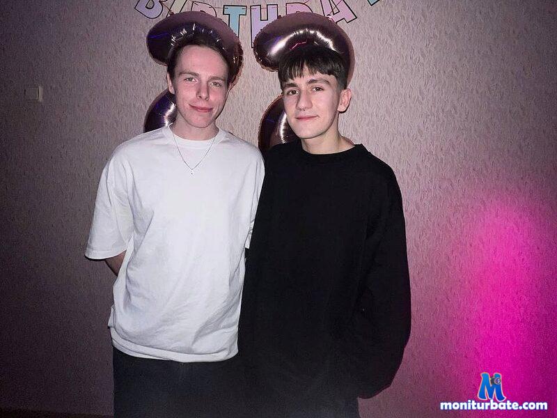mark-synergy-and-jim-synergy Flirt4free performer 