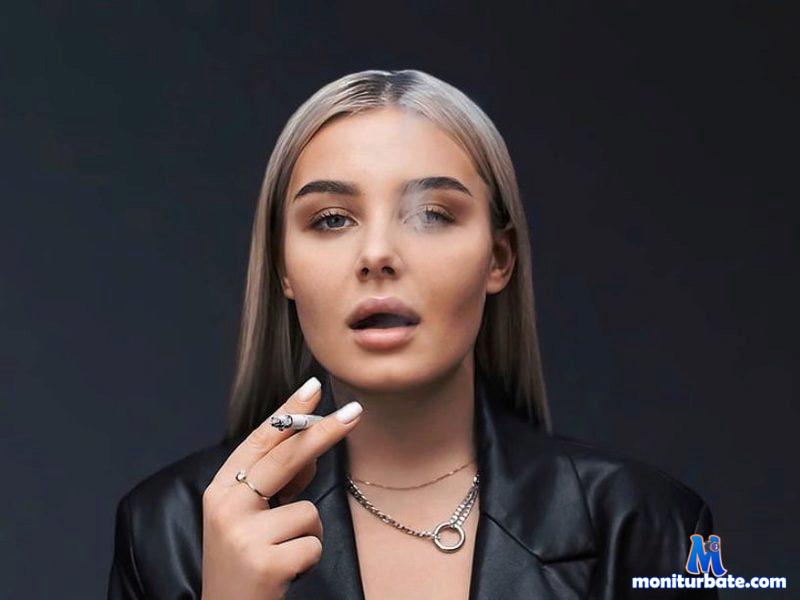 adriana-pprincess Flirt4free performer Feet Nipple Play Boss / Secretary Dirty Talk Student/Teacher Vibrator Stockings/Panty Hose Teasing Legs Humiliation Spanking Rope Play Smoking Wet and Messy