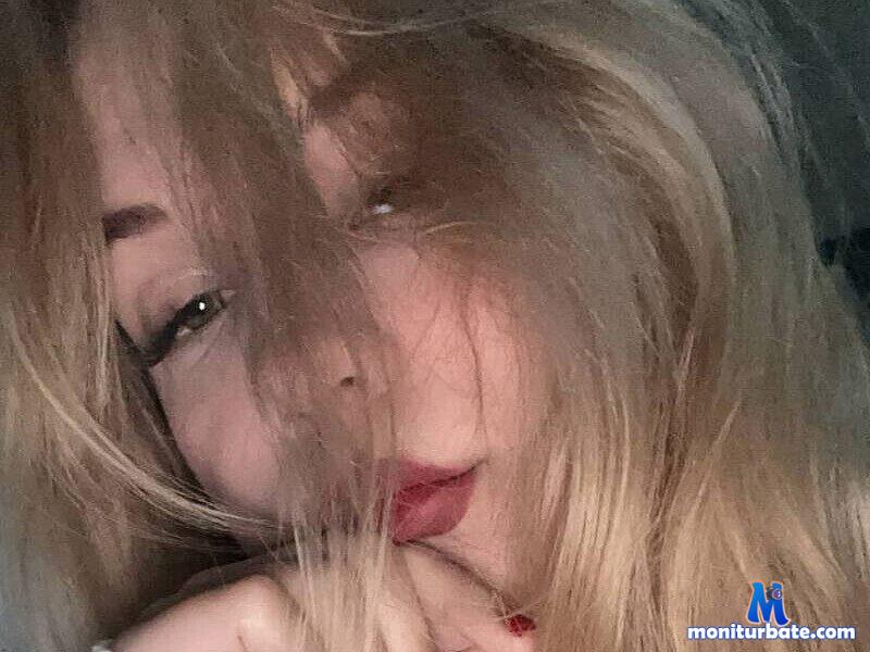 dalila-shekels Flirt4free performer Feet Nipple Play Submission Boss / Secretary Doctor / Nurse French Maid/Client Prisoner/Guard Student/Teacher Vibrator Domination Jerk off Instruction Orgasm Control/Denial Teasing Bad Cop/Good Cop Bondage Spanking Voyeurism