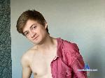 bruce-maels flirt4free livecam show performer Somebody called me a really cute and frienly guy, so let's beleive him)