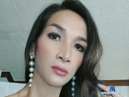 melissa-reid flirt4free performer 