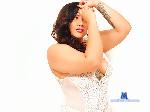 liliith-hela flirt4free livecam show performer I'm an expert at being the ideal woman with pornographic skills that will drive you crazy. Just make