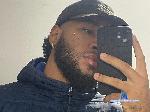 jay-depp flirt4free livecam show performer I am a cheerful young man, very outgoing and eager to have fun with you.