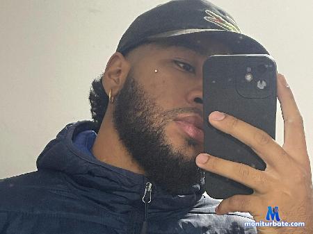 jay-depp flirt4free performer I am a cheerful young man, very outgoing and eager to have fun with you.