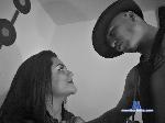 victor-devam-and-yumii-sweet flirt4free livecam show performer a very wild and dominant relationship