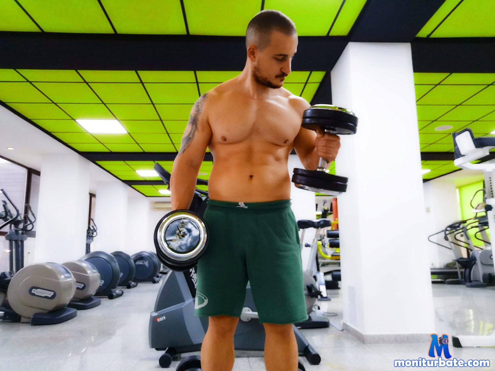 raul-muscle Flirt4free performer Feet Boss / Secretary Dirty Talk Doctor / Nurse Prisoner/Guard Service Worker/Housewife Cock Teasing Domination Sugar Daddy Teasing Slaves Bad Cop/Good Cop Nun/Priest Gender Play Leather Flight Attendant/Pilot Pirate/Captive Trampling Muscle Worship Fleshlight Wrestling
